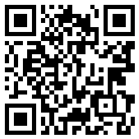 QR Code for dash:XrrVSgHYMuBfpRb1F36xAw32mrnnWiz3up
