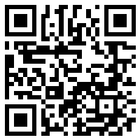 QR Code for dash:XrrVYQASMH83Knas8PYuQJvF7dEcg5hHTN
