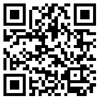 QR Code for dash:XrrWcXTMt1ijrjMZjrtexZPaygoriUhMqb