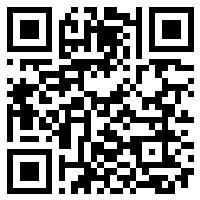 QR Code for dash:XrrWdGCEXm9e8hMEWRfdn9o2xM4ajESKtr
