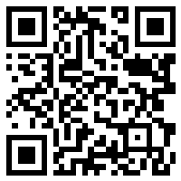 QR Code for dash:XrrWtEnmqM75TaBADfYV3Ps5mk6M5QVWNe