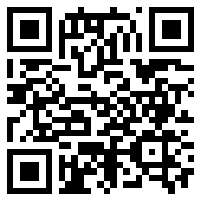 QR Code for dash:XrrXCTvhn658rkaYJSav2bsdGUydi7kgsZ