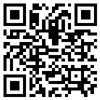 QR Code for dash:XrrXRDCb3DemJVgdZL86Pdx1y2Fs5UibMt