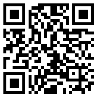 QR Code for dash:XrrYN8Lf2YLPcmgyci65ezbMU3uvEa5X9j