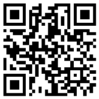 QR Code for dash:XrrZ8c4zQpkgXsEmWmAxHuo15A5erUqdyW