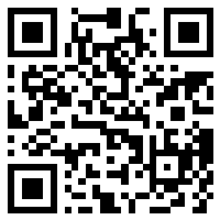 QR Code for dash:XrrZBhuWiqwVTp6ixaLeCC5Jje4DoLog9G