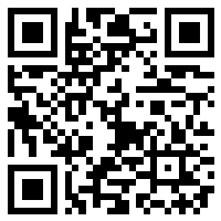 QR Code for dash:Xrra9zfZCGSfM9FrrmoTEjNpTrePX959Ga