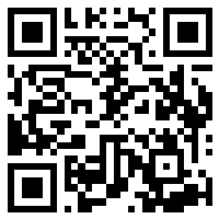 QR Code for dash:XrransDaQBgQmTZVa3XVQsiqMfbAocPVCm