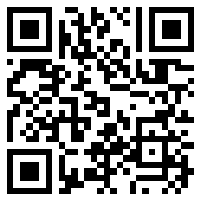 QR Code for dash:XrrbHXeRMgdXmBcQUFVi5ineXAe6BSRL3D