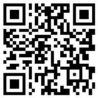 QR Code for dash:XrrbKBENTCLtE9uxDo1BxfPLUAFiHXoCdB