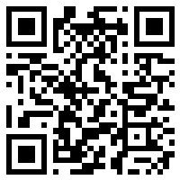 QR Code for dash:XrrbkFq7bmvW5YDPzM2enq8PLZYZ4ttDzh
