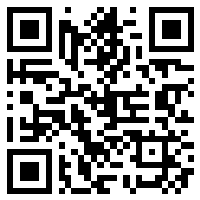 QR Code for dash:XrrcHeHCDGYhNnpDb4v9HLgpC8suGeussq