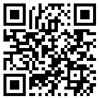 QR Code for dash:XrrcVFushXoNGk3hLNwGPonuaGeFD7jRMy