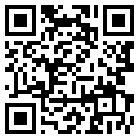 QR Code for dash:XrrcYUgZ9zuqW8caFMWUiFiApVRp8wPDkB