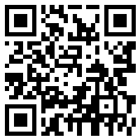 QR Code for dash:XrrcaBH2VLDy1i2JwbGSMj516kMFcVVT27