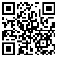 QR Code for dash:Xrrcefq3AQwm1r2EPLVCjD84Upg1Mu9v1C