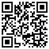 QR Code for dash:XrrcpLCZB9KnZBnnFruEAUosjYZvoX4KQm