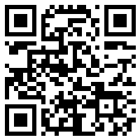 QR Code for dash:Xrrd6JjwqBAf7fzC8ZucXScu5PCZPS3vRJ