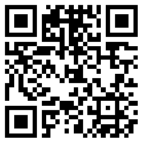QR Code for dash:XrrdLBwvUShgHY5fSBNfebpTmfx5aDWwuL