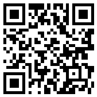 QR Code for dash:XrrdRGe4zNKYVorg4NCBkjPhFavP2xUp54