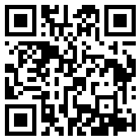 QR Code for dash:XrrdSPMgcLFVMt7KfBidPUPcYiu5Vzqtif