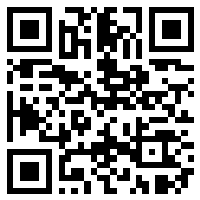 QR Code for dash:XrrefcbPbqPhmC7e5e8R2PKCPdPmqQDMTQ