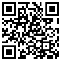 QR Code for dash:XrrfM5F5fcH47ePK9Wf5d3scvJN4AxGvzu
