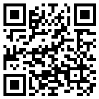 QR Code for dash:Xrrft3wTSmE2vYFKE4n89PmmQ7vGCzhPBH