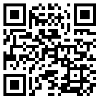 QR Code for dash:XrrgBF67osi7gmf4RWnWiHTBbFKwcRbtRG