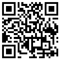 QR Code for dash:XrrgkuV4PCLkJBVTfR8aYPV1QbbhYXYZJp
