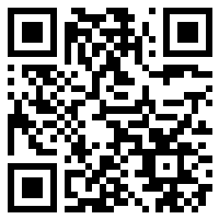 QR Code for dash:XrrgsNjmvJ8CyKjHJWbWC24VLFaC3AwRsi