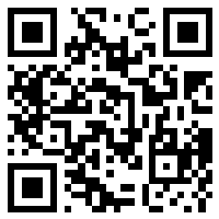 QR Code for dash:XrrhSmwybmuEtpipdaqjdzZFM2iaHiMZ1L