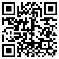 QR Code for dash:XrrhyTggx4LMvRhEZY2y5QL2VePQUGyzJB