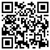 QR Code for dash:XrriZ2eDxninKaDmgjPo6c6Az4QsLSWwuW