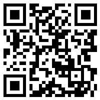 QR Code for dash:XrrioBuui1J4cCi4qKDLoGdFQfgfsBGbHT