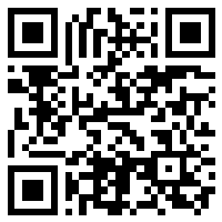 QR Code for dash:Xrrix9Bkpk49pDoy4LoFCZNTdUrstHD41i