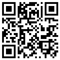 QR Code for dash:XrrjRQH5AioByARMTYbGfzdwiddjc3KVEo