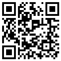 QR Code for dash:Xrrk1tAVTvMuTHGPhTYJ5NxRXKq2QKpQCh