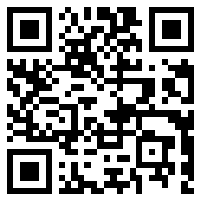 QR Code for dash:XrrkFTNzoZF4Ph5CjnT7o7eEtQUkup9gZp