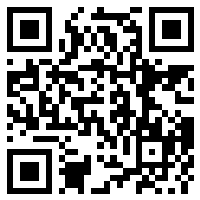QR Code for dash:Xrrm3CEnfExsv2EN25pJs28xHnmr7UdFts