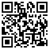 QR Code for dash:XrrmGXVvaXabrdQfMaknEC5qamA9tscvLL