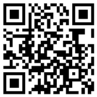 QR Code for dash:XrrmcJpejjoncBAxwfp4S1fWvTTC6f6psc