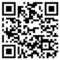 QR Code for dash:Xrrmnfy19FDbmdSNJoVMMJnZAehojaMnuj
