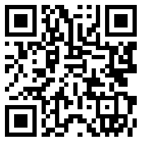 QR Code for dash:Xrrmow6co5zWFJEP6CLtcQVD3UbekTJffQ