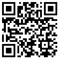 QR Code for dash:XrrmwXCbiDkbju9mdXBJSawRLAQn2RMLgz