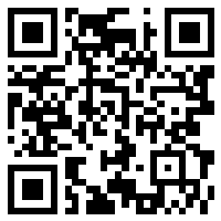 QR Code for dash:Xrro5ioAXFrjMiW2y2c7Pt6ffwMtZWtRmc