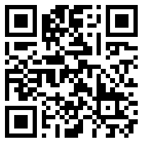 QR Code for dash:Xrrog8i7SB7YMTaT4LEkhZY5EayYy4SMRF