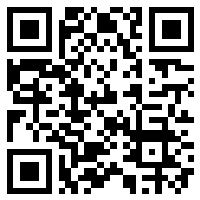 QR Code for dash:XrrotnHWvvdToSyroyZQEbDXJZgKBz4mJ1