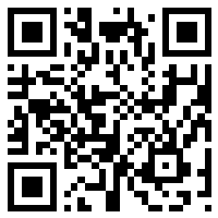 QR Code for dash:XrrpFSdnujRXMxuWorDFUuEJs6S5U4XXiv