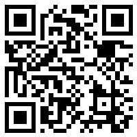 QR Code for dash:XrrpP95jsRaMGHpR4zFEgeurjYfp3yCBqv